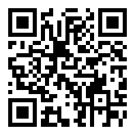 access2000下载