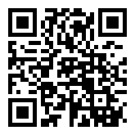 小蝌蚪视频APP