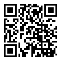 androidmarket下载