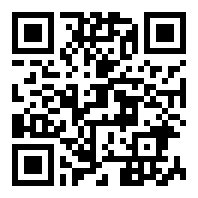 xkdsp.apkapp官网