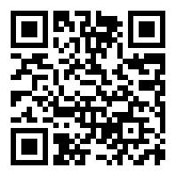 火萤桌面安卓破解6G版