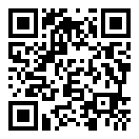小青同学app最新版下载