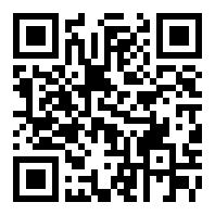 fc经典游戏下载