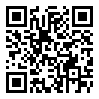 快播apk