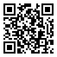 瘟疫公司App下载