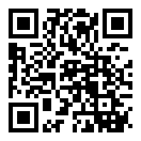雅虎日本二手拍卖app