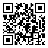 刺客技能加点