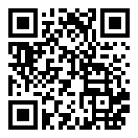 退休认证app