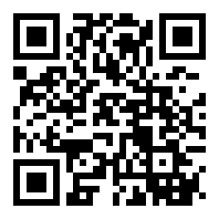 多多进宝app