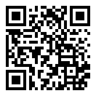 杭州公交实时查询