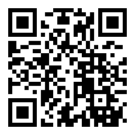 幻想小怪物安卓版游戏下载v1.0.3