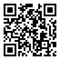 热漫app破解版