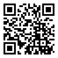 playmemoriesmobile