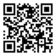 ETEX交易所app安卓下载
