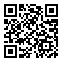 给力文学网手机版