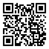 dnf助手app