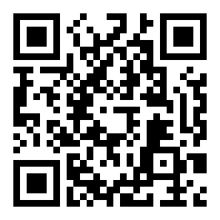 腾讯视频apk