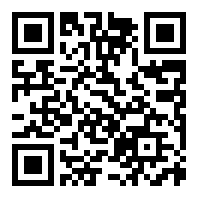连接匹配立方体V1.0.0