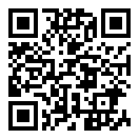 数字人民币app