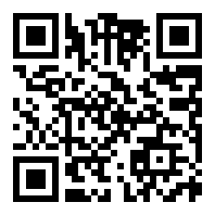 3dmgame