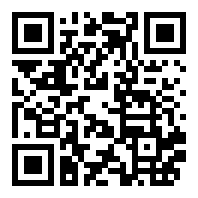 不良人3v1.4.0