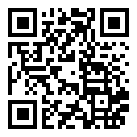 蚂蚁微客APP