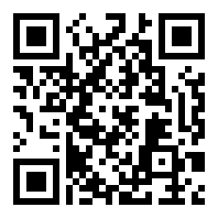 海棠书屋MYHTLMEBOOKAPP