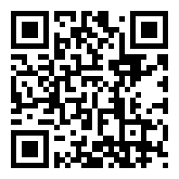 LL.999APP