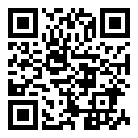 可以免费追剧的app