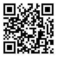 蝶恋直播下载APP