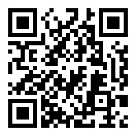 kakaotalk下载