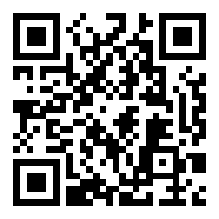 小蝌蚪app