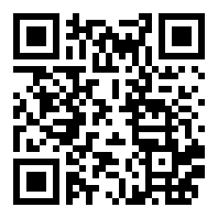 女优视频APP