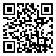 6222.tv