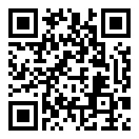 绯色修仙录v2.981