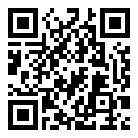 LovecraftLockerv1.3.21