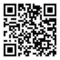 性巴克成人网站APP