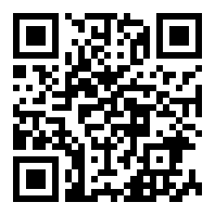 异族崛起3.0完整汉化版攻略详解