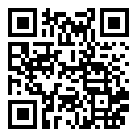 舰少资料库app