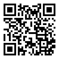 回春医院繁星汉化游戏v2.1.1