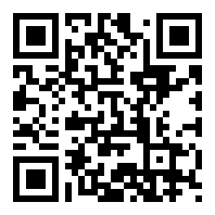 魔兽app