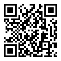 googlekeep下载