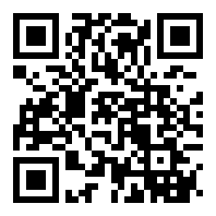 小小盒子邪恶