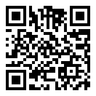 51mh.aPP