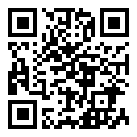 笨笨熊漫画app最新