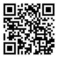 起点中文网手机版app