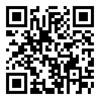 雷电将军的惩罚游戏V3.0