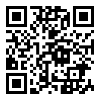 ipcamera