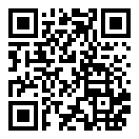 石榴免费短剧app