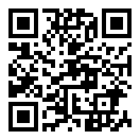 香肠派队下载